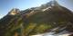 Fürenalp 30.04.2025 07:54