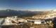 Crap Sogn Gion 30.04.2025 07:54