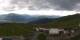 Crap Sogn Gion 15.07.2025 07:54