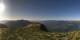 Chäserrugg 09.07.2025 07:54
