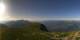 Chäserrugg 11.07.2025 07:54