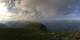 Chäserrugg 12.07.2025 07:54