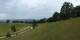 Oensingen 15.06.2025 07:55
