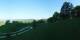 Oensingen 30.04.2025 07:55
