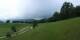 Oensingen 07.06.2025 07:55