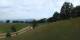 Oensingen 02.07.2025 07:55
