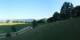 Oensingen 02.07.2025 07:55