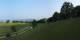 Oensingen 09.06.2025 07:55