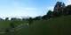 Oensingen 28.05.2025 07:55