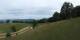 Oensingen 06.07.2025 07:55