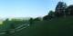 Oensingen 10.05.2025 07:55