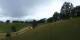 Oensingen 08.07.2025 07:55