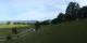 Oensingen 15.06.2025 07:55