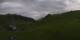 Villars-sur-Ollon 15.06.2025 07:55