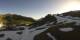 Villars-sur-Ollon 30.04.2025 07:55