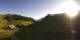 Villars-sur-Ollon 09.07.2025 07:55