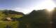 Villars-sur-Ollon 30.06.2025 07:55