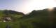 Villars-sur-Ollon 09.06.2025 07:55