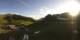 Villars sur Ollon 19.05.2025 07:55