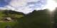 Villars-sur-Ollon 20.05.2025 07:55