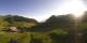 Villars-sur-Ollon 14.06.2025 07:55