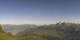 Villars-sur-Ollon 09.07.2025 07:55