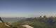 Villars-sur-Ollon 30.04.2025 07:55