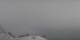 Villars-sur-Ollon 16.03.2025 07:55
