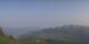 Villars-sur-Ollon 09.06.2025 07:55