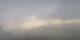 Villars-sur-Ollon 03.07.2025 07:55