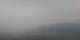 Villars-sur-Ollon 15.07.2025 07:55