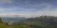 Villars-sur-Ollon 20.05.2025 07:55