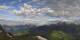 Villars-sur-Ollon 11.05.2025 07:55