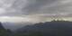 Villars-sur-Ollon 15.06.2025 07:55