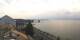 Nyon 30.04.2025 07:55