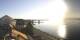 Nyon 30.04.2025 07:55