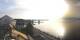 Nyon 30.04.2025 07:55