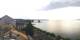Nyon 13.07.2025 07:55
