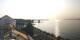 Nyon 09.06.2025 07:55