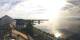 Nyon 21.05.2025 07:55