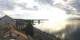 Nyon 11.05.2025 07:55