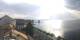 Nyon 15.06.2025 07:55