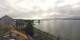 Nyon 11.05.2025 07:55