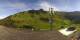 Meiringen-Hasliberg 23.05.2025 07:55