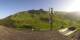 Meiringen-Hasliberg 09.06.2025 07:55