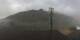 Meiringen-Hasliberg 09.05.2025 07:55