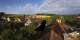 Gündlikon 15.07.2025 07:55