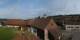 Lustdorf 15.06.2025 07:55
