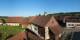 Lustdorf 30.04.2025 07:55