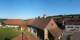 Lustdorf 13.07.2025 07:55